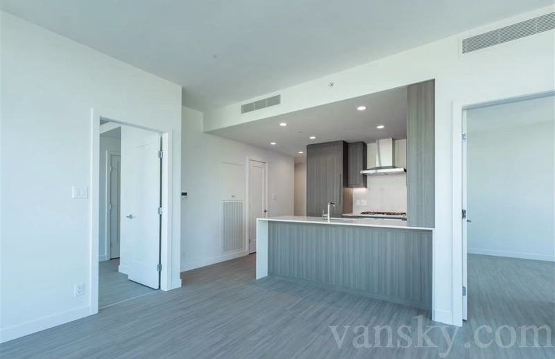 201229202418_WeChat Image_202012290235558.jpg